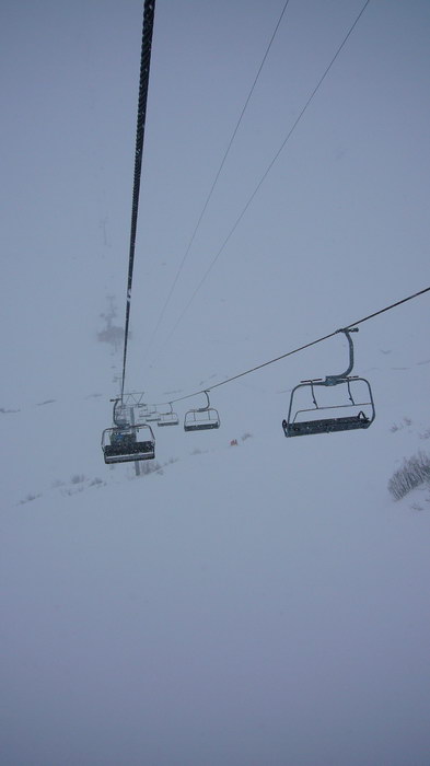 9. Dezember 2007
