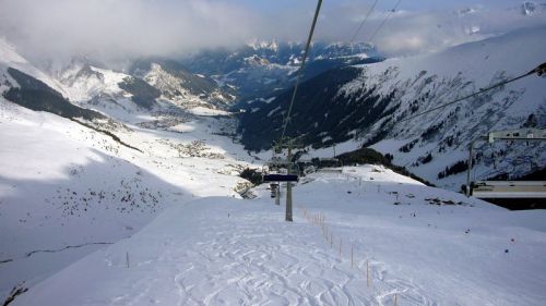 SB Mulinatsch
