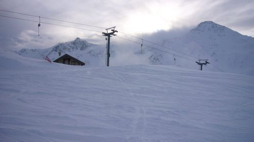 9. Dezember 2007
