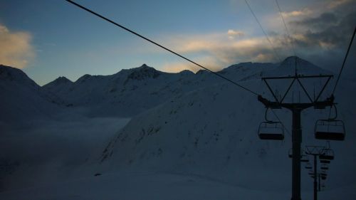 9. Dezember 2007
