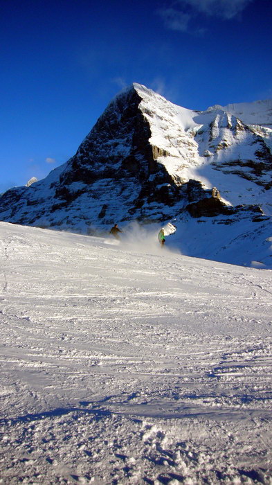 16. Dezember 2007 
