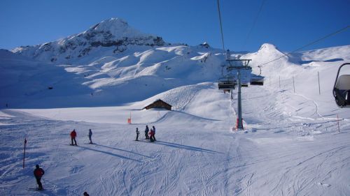 Läger
