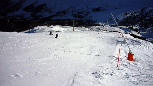 15. Dezember 2007
