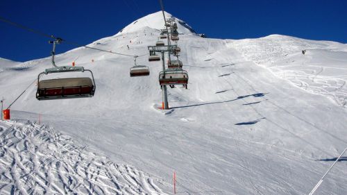 20071215-wengen-scheidegg-0406.jpg
