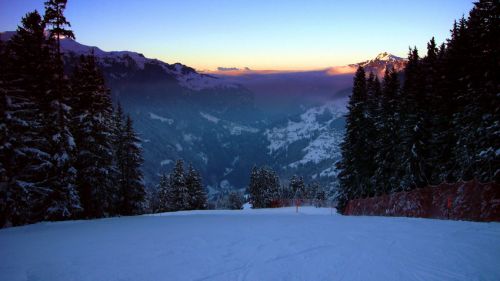 20071215-wengen-scheidegg-0447.jpg