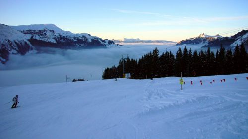 16. Dezember 2007 
