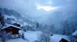 20071215-wengen-scheidegg-0296.jpg