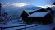 20071215-wengen-scheidegg-0297.jpg
