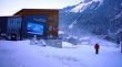 20071215-wengen-scheidegg-0298.jpg