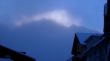 20071215-wengen-scheidegg-0299.jpg