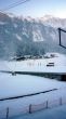 20071215-wengen-scheidegg-0300.jpg