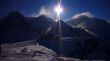 20071215-wengen-scheidegg-0303.jpg