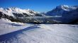 20071215-wengen-scheidegg-0304.jpg