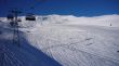 20071215-wengen-scheidegg-0305.jpg