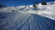 20071215-wengen-scheidegg-0306.jpg