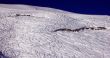 20071215-wengen-scheidegg-0307.jpg