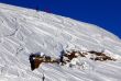 20071215-wengen-scheidegg-0308.jpg