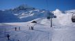 20071215-wengen-scheidegg-0310.jpg