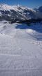 20071215-wengen-scheidegg-0311.jpg