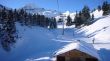 20071215-wengen-scheidegg-0312.jpg