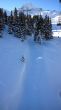 20071215-wengen-scheidegg-0313.jpg