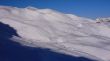 20071215-wengen-scheidegg-0315.jpg