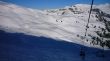 20071215-wengen-scheidegg-0316.jpg