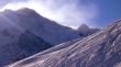 20071215-wengen-scheidegg-0318.jpg