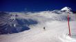 20071215-wengen-scheidegg-0319.jpg