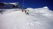 20071215-wengen-scheidegg-0322.jpg