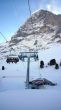 20071215-wengen-scheidegg-0326.jpg