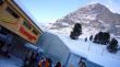 20071215-wengen-scheidegg-0333.jpg