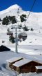 20071215-wengen-scheidegg-0339.jpg
