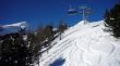 20071215-wengen-scheidegg-0342.jpg