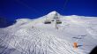 20071215-wengen-scheidegg-0343.jpg