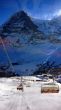 20071215-wengen-scheidegg-0347.jpg