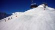20071215-wengen-scheidegg-0348.jpg