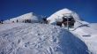 20071215-wengen-scheidegg-0354.jpg