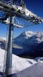 20071215-wengen-scheidegg-0359.jpg