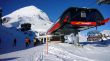 20071215-wengen-scheidegg-0360.jpg
