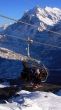 20071215-wengen-scheidegg-0365.jpg