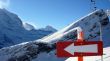 20071215-wengen-scheidegg-0372.jpg