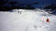 20071215-wengen-scheidegg-0374.jpg