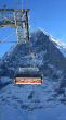 20071215-wengen-scheidegg-0375.jpg