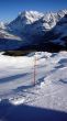 20071215-wengen-scheidegg-0376.jpg