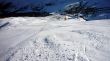 20071215-wengen-scheidegg-0377.jpg