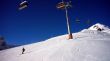 20071215-wengen-scheidegg-0378.jpg