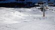 20071215-wengen-scheidegg-0382.jpg