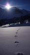 20071215-wengen-scheidegg-0384.jpg