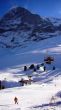 20071215-wengen-scheidegg-0389.jpg